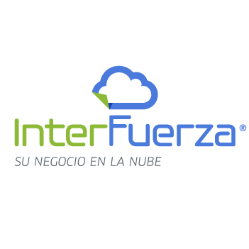 InterFuerza POS Bolivia