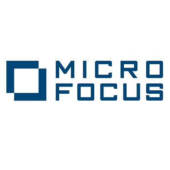 Micro Focus Asset Manager Bolivia