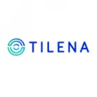 Tilena Service Desk Bolivia