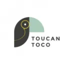 Toucan Toco