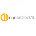 ContaDIGITAL alternativo a SQL Conta