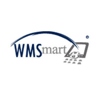 WMSmart Software Inventarios Bolivia