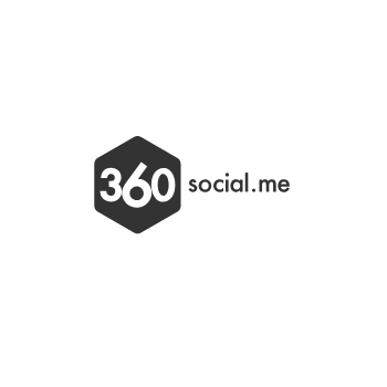 360social.me Bolivia