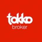 Tokko Broker