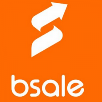 Bsale Bolivia