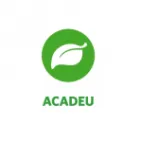 Acadeu Administración Escolar