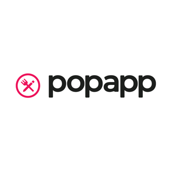 Popapp Restaurantes Bolivia