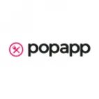 Popapp Restaurantes Bolivia