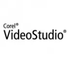 VideoStudio Pro