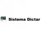 Sistema Dictar