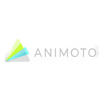 Animoto video maker Bolivia