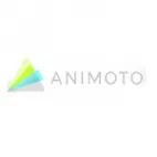 Animoto video maker