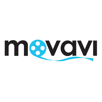 Movavi Video Suite Bolivia