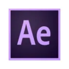 Adobe After Effects CC Bolivia