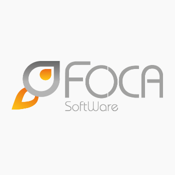 Foca SoftWare Bolivia