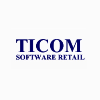 Ticom Software Retail Bolivia