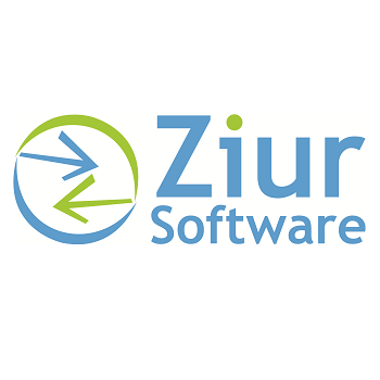 Ziur Software Bolivia