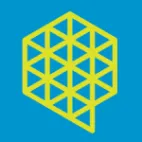Hypersay Bolivia