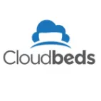 Cloudbeds Bolivia