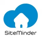 SiteMinder Bolivia