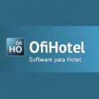 OFIHOTEL