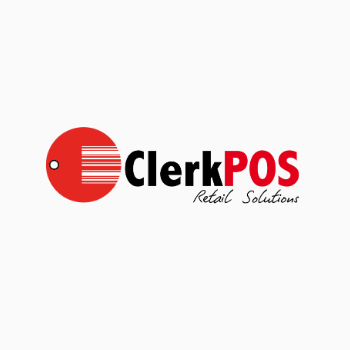 ClerkPOS Bolivia