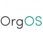 OrgOS RRHH