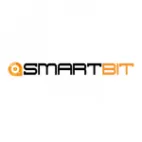 SmartBIT POS