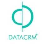 DataCRM Bolivia