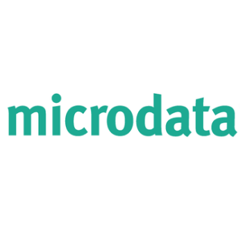 Microdata efirma Bolivia