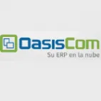 OasisCom SCM Bolivia