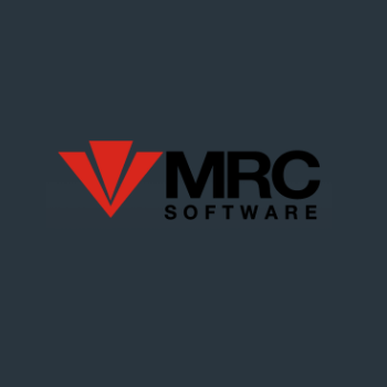MRC Software Bolivia