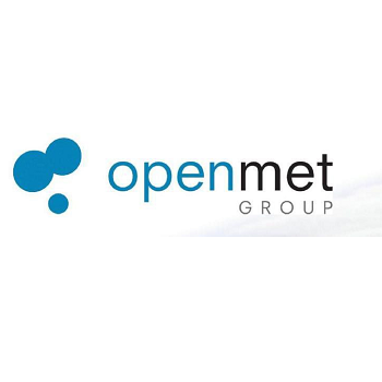 Openmet Feedback Manager Bolivia
