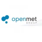 Openmet Feedback Manager Bolivia