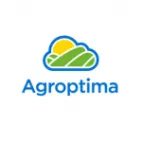 Agroptima