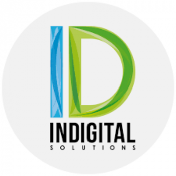 Indigital Sign Fast Bolivia