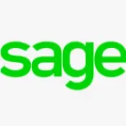 Sage Construcción Bolivia