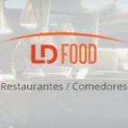 LD Food Restaurantes