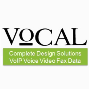 VOCAL Software VoIP Bolivia