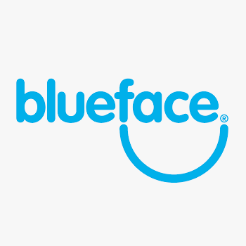 Blueface VoIP Bolivia