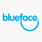 Blueface VoIP Bolivia