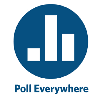 Poll Everywhere Bolivia