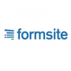 Formsite Bolivia