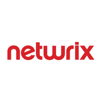Netwrix Auditor Bolivia