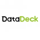 DataDeck