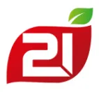 SYS21 Software ERP