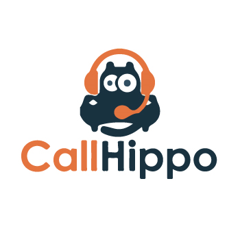 CallHippo Bolivia