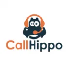 CallHippo Bolivia