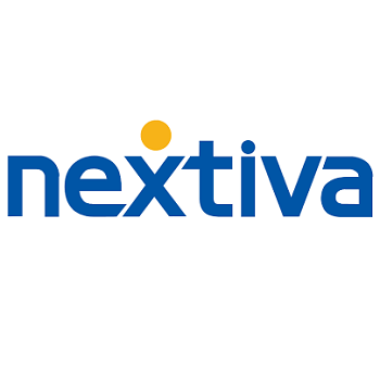 Nextiva Office Bolivia