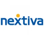 Nextiva Office Bolivia